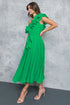 sun-kissed-style-woven-midi-dress Flying Tomato-Sophia's Style-3